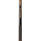 BK2 (sport wrap)